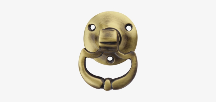 Door Knocker, transparent png