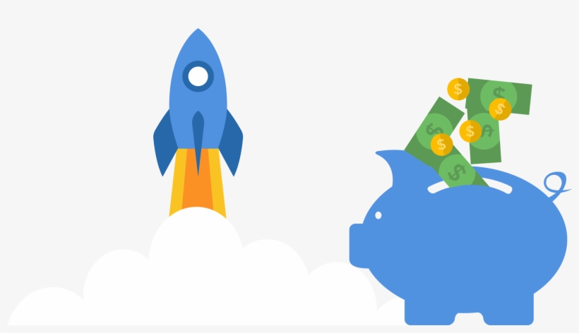 Vloggers & Video Producers - Bird, transparent png