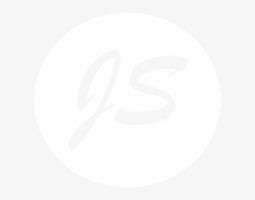 John Stuart Blog - Htc Inspire Vs Motorola Atrix, transparent png