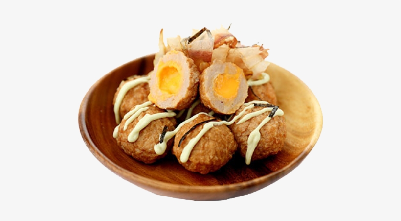 View Photos Healthy Roast Chicken - Chicken, transparent png