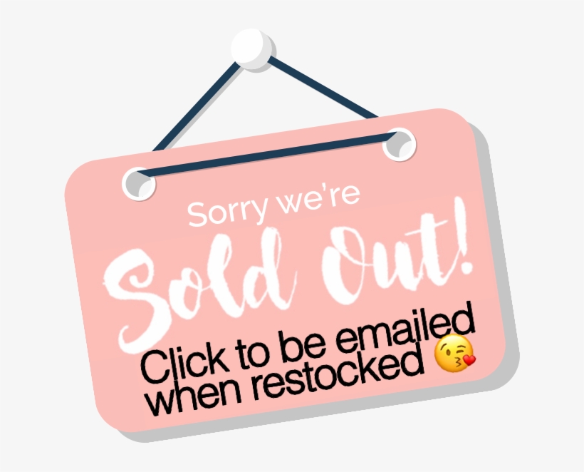 Phonto-4 - Pet Id Tag, transparent png