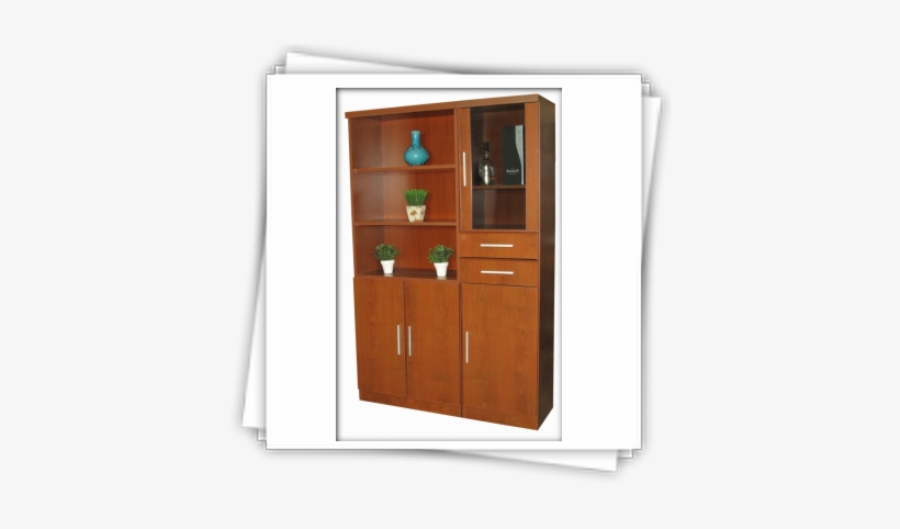 Cupboard, transparent png