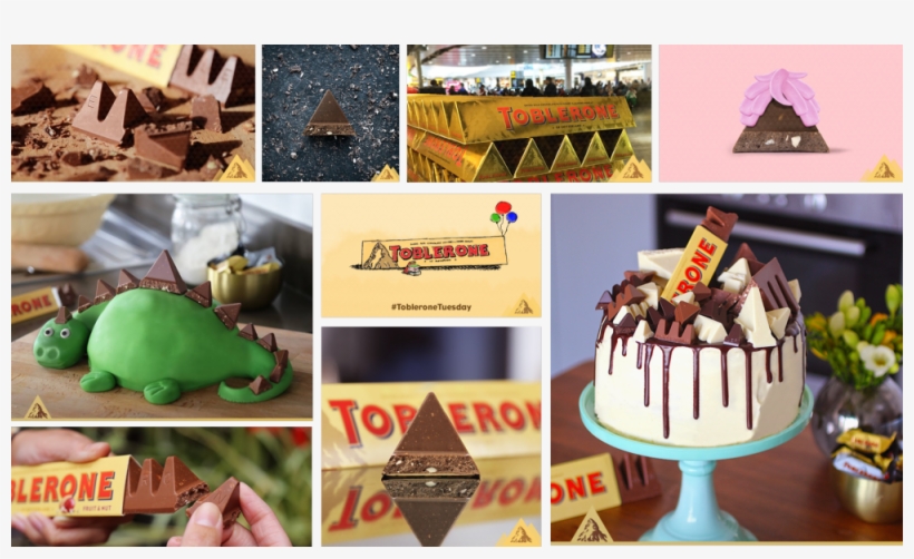 2209 - - Chocolate, transparent png