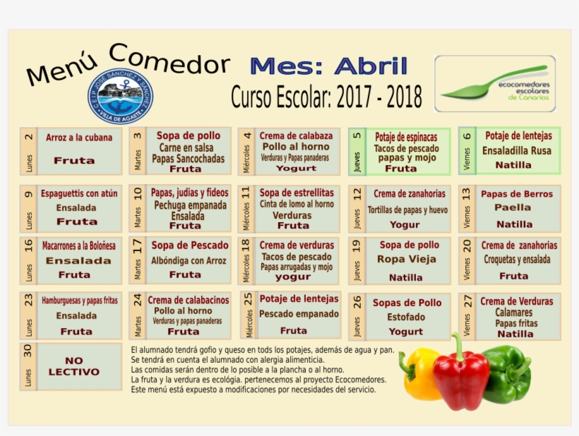 Descargar Este Archivo - Portable Network Graphics, transparent png