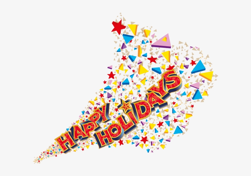 Christmas Tree, transparent png