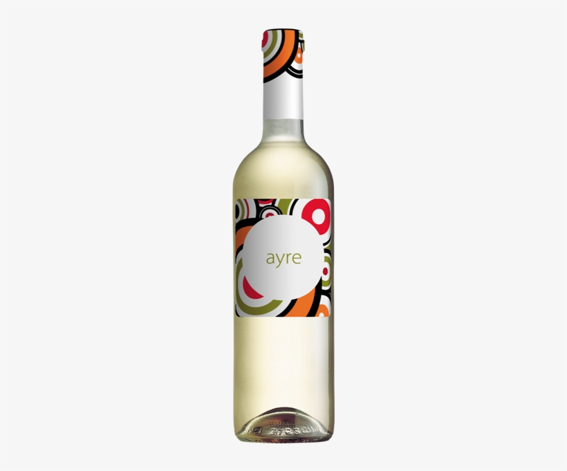 Nombre De La Imagen - Ayre Verdejo, transparent png