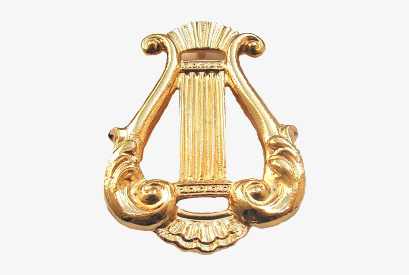 Bijou Maître Colonne D'harmonie - La Colonne D'harmonie - Symbolique De La Musique En, transparent png