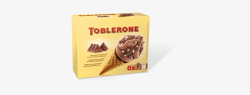 Toblerone, transparent png