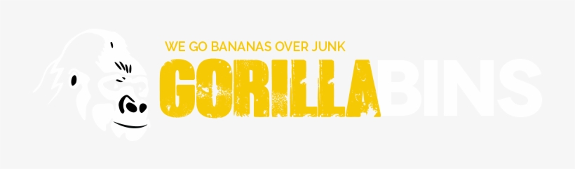 Gorilla Bins Gorilla Bins - Party Animal Gorilla Journal, transparent png