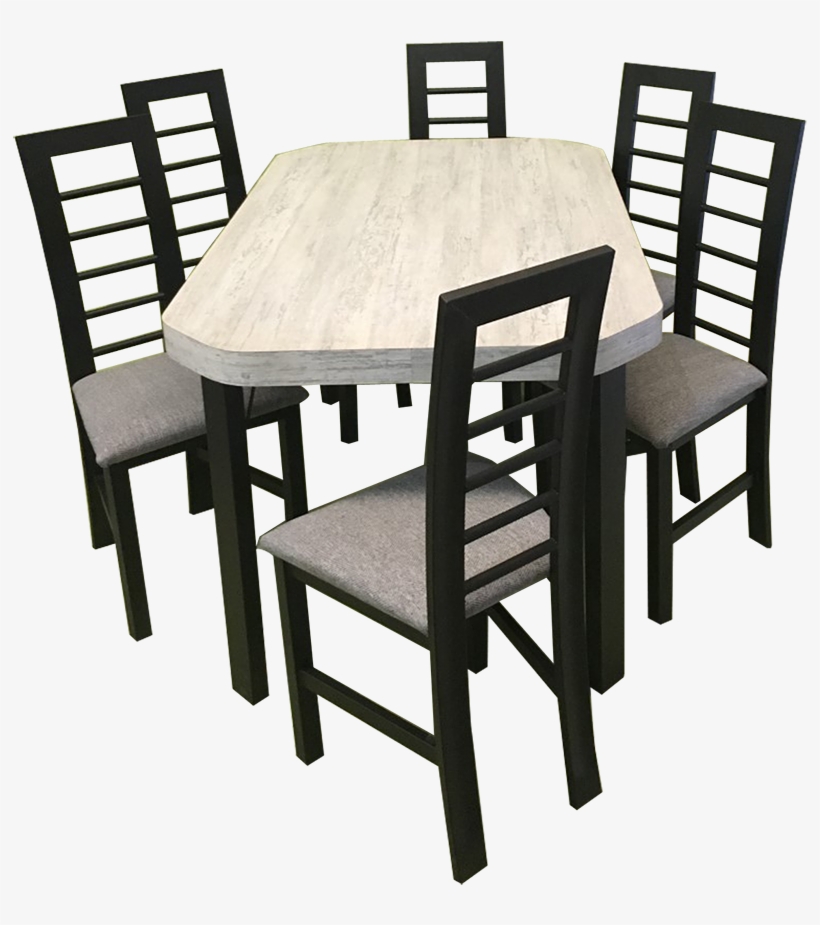 Comedor Bari - Chiavari Chair, transparent png