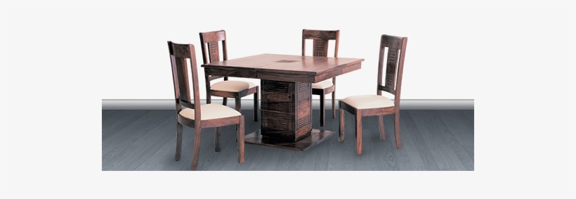 Pinta Online - Chair, transparent png