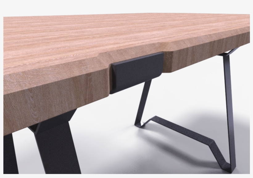 Mesa De Comedor - Kitchen & Dining Room Table, transparent png