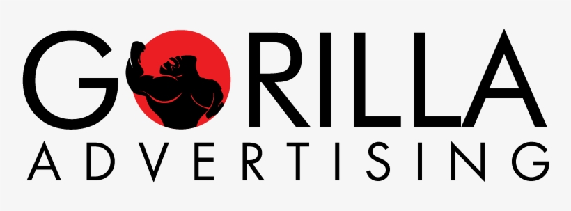 Gorilla Advertising Gorilla Advertising - Welcoming Immigrants To Australia, transparent png