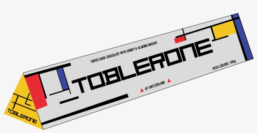 Project, transparent png
