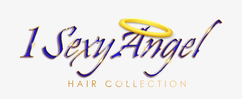 You Won Angel 💫 - Capellini, transparent png