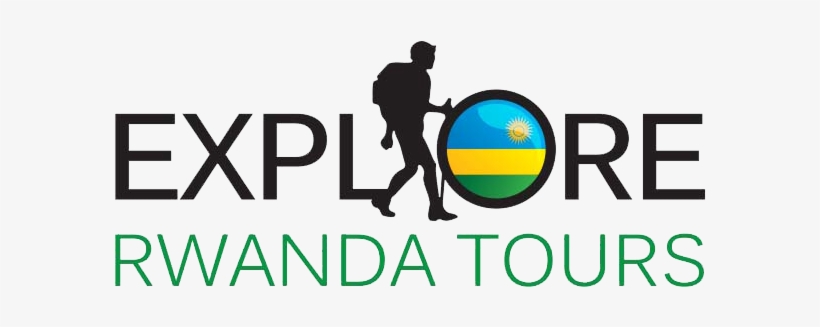 Safaris Rwanda Safari Logo - North Pole Stamps Free Printables, transparent png