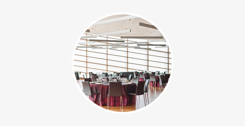 Foto Comedor - Restaurant, transparent png