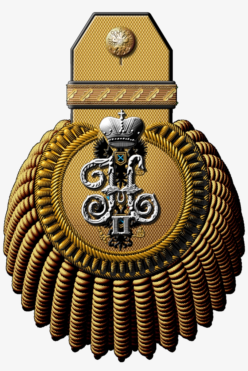 File - 1904mor-e19ga - Imperial Russian Navy Png, transparent png