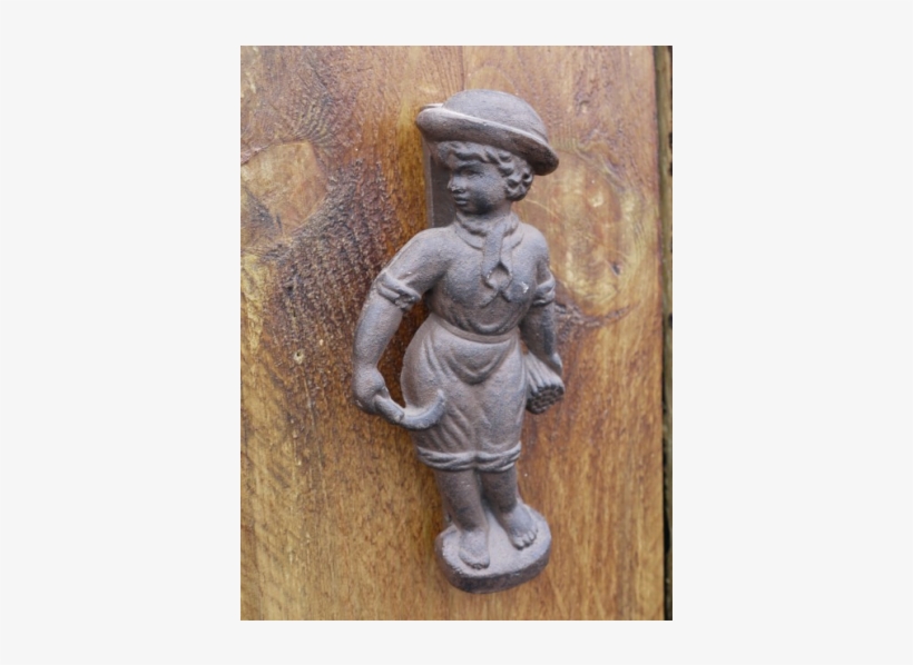 Door Knocker, transparent png