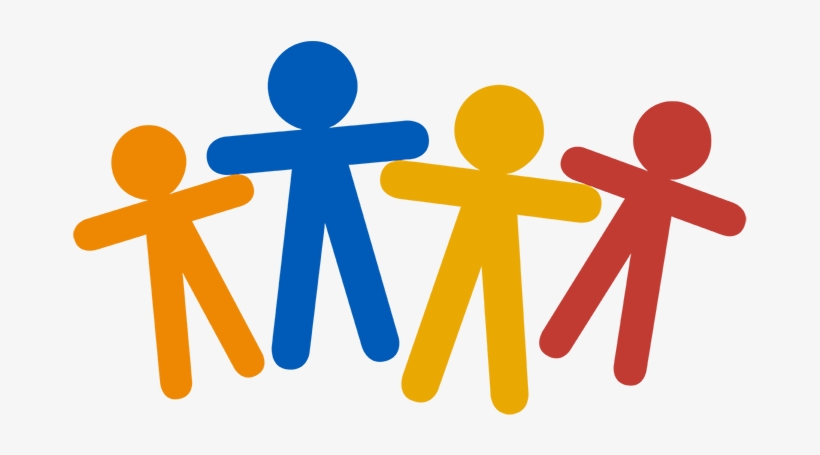 Grow Healing - Wvu Children's Hospital, transparent png