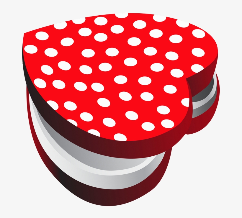 Сердечки С Днем Рождения, transparent png