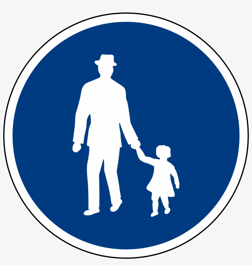 Open - Grindelwald, transparent png