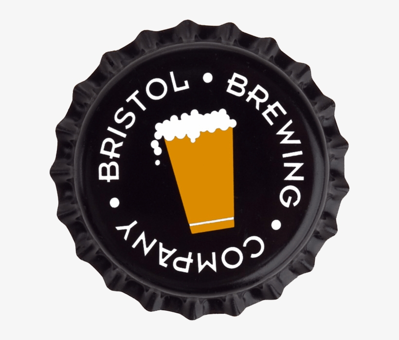 For Every Beer You Order At Bristol Brewing From - Bristol Brewery, transparent png