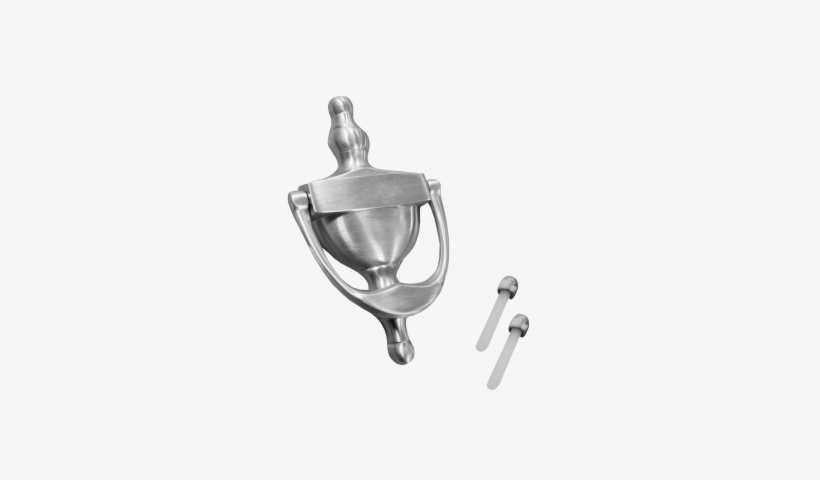 Door Knockers - Upvc Door Knockers, transparent png