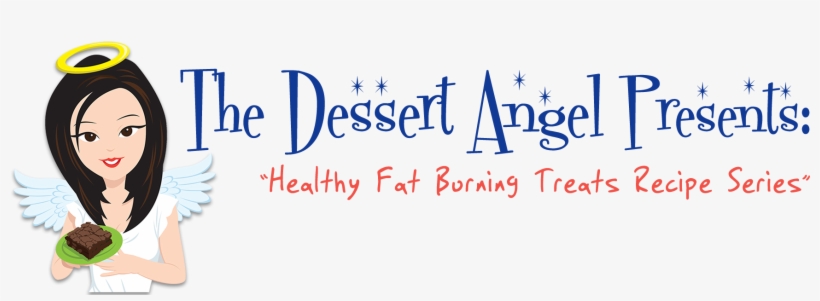 Sexy In White Cookies The Dessert Angel - Divinity Boutique 18756x Napkin-retro Kitchen Luncheon,, transparent png