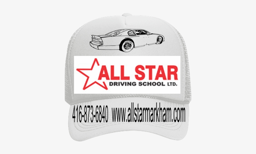 All Star Driving Markham 416 873 6840 Www - School, transparent png