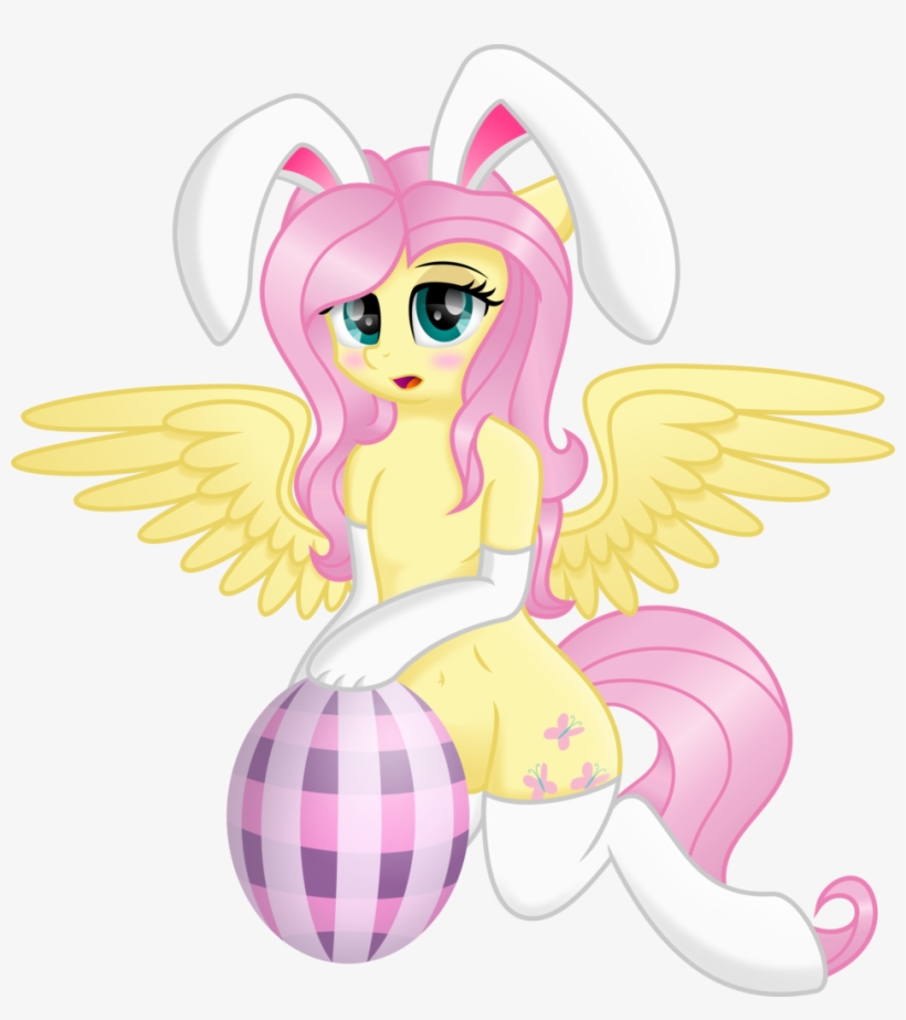 Absurd Res, Animal Costume, Anthro, Artist - Cartoon, transparent png