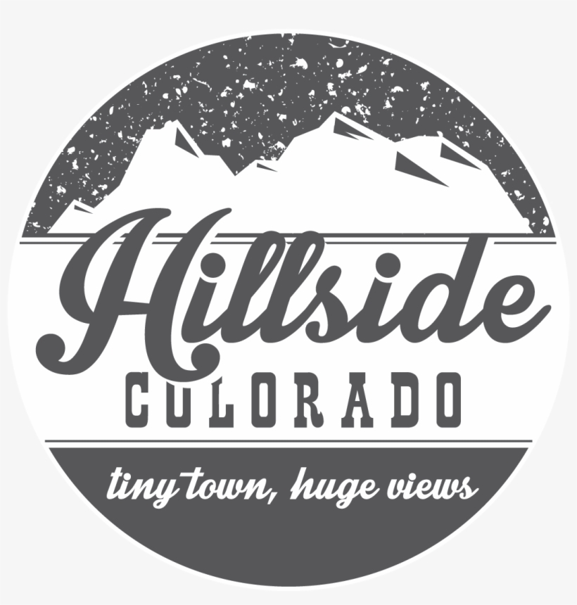 Lodging Near Westcliffe, Colorado - Well Behaved Women Hillary Magnet, transparent png