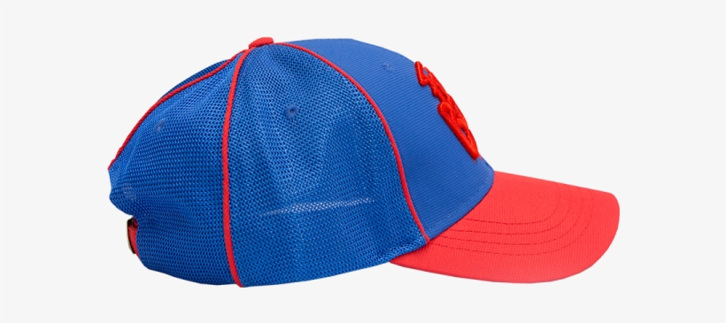 More Views - Baseball Cap, transparent png