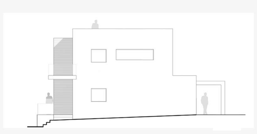 Flynn Architecture Joseph L, transparent png