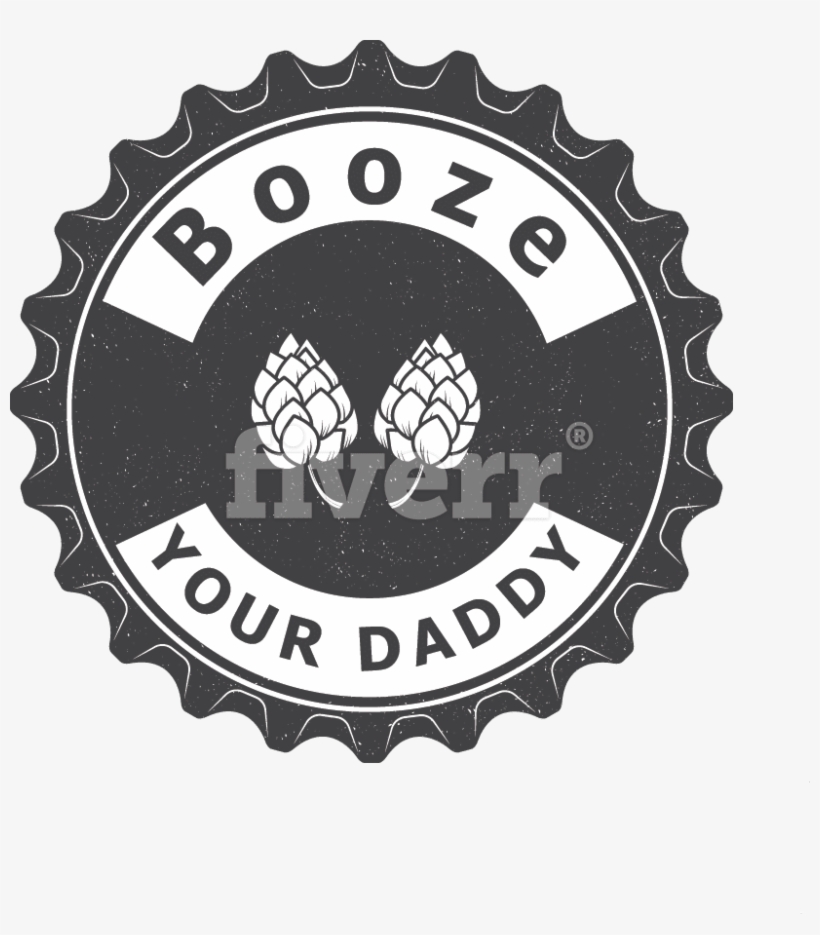 Fiverr, transparent png