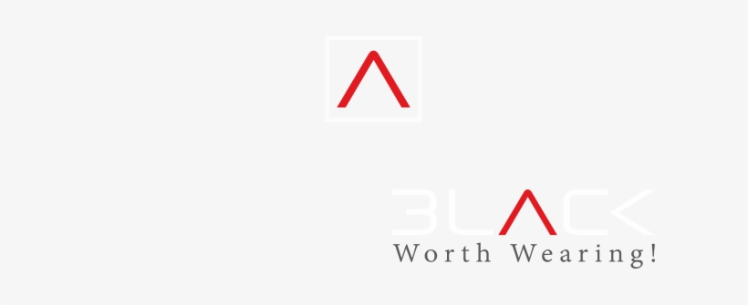 Uniworth - Sign, transparent png