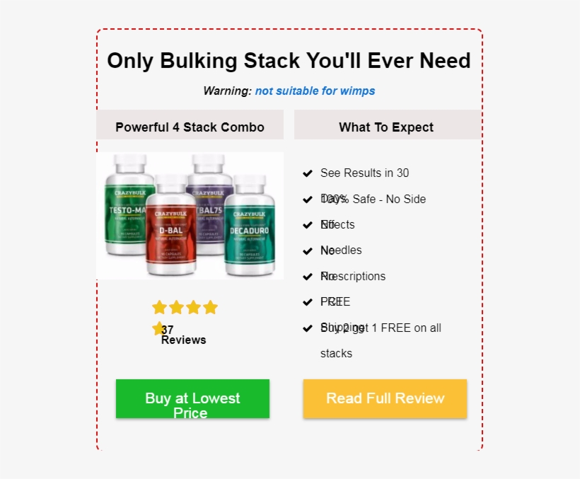 Dotted Box Cb Stack Dbol Crazy Bulk 547x597 PNG Download PNGkit