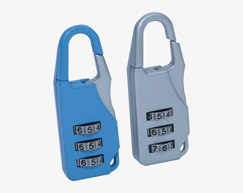 Combination, transparent png