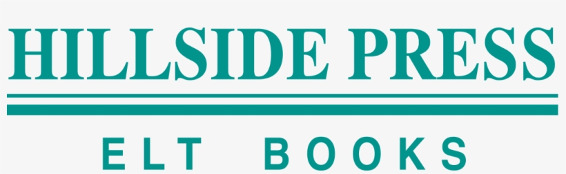 Hillside Logo - Irish Times Masthead, transparent png