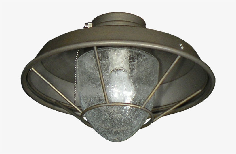 Picture Of 155 Indoor & Outdoor Lantern Light - Ceiling Fan, transparent png