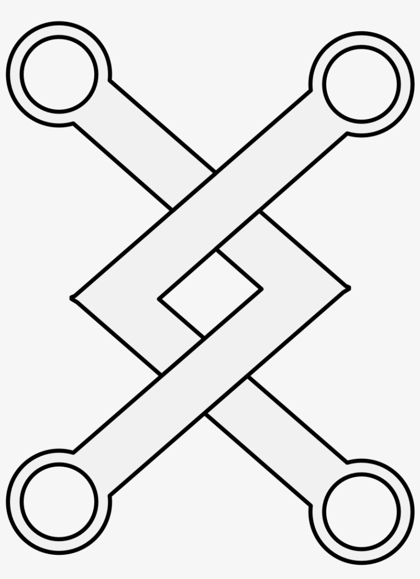 Details, Png - Line Art, transparent png