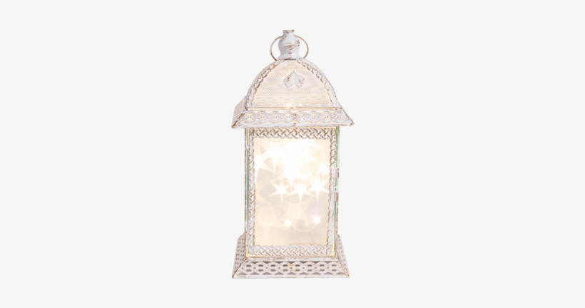 Ceiling Fixture, transparent png