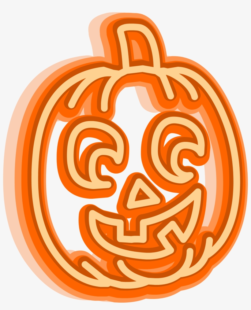 Happy Lantern Light Sprite 002 - Slip It To Me, transparent png