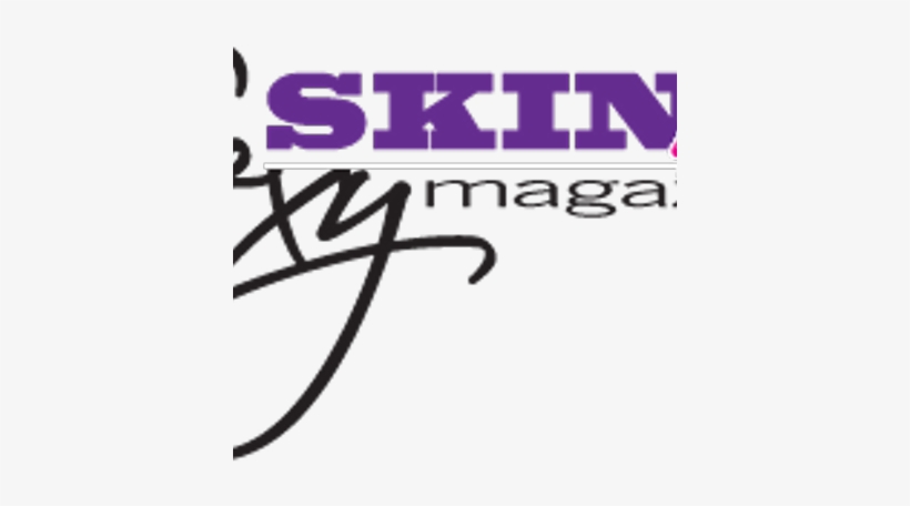Sexy Skin Magazine - Techint Engineering And Construction Logo, transparent png