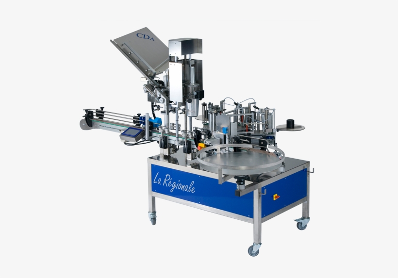 Regina, transparent png