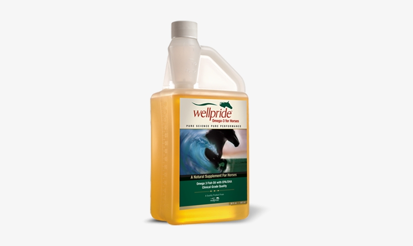 Fish Oil, transparent png