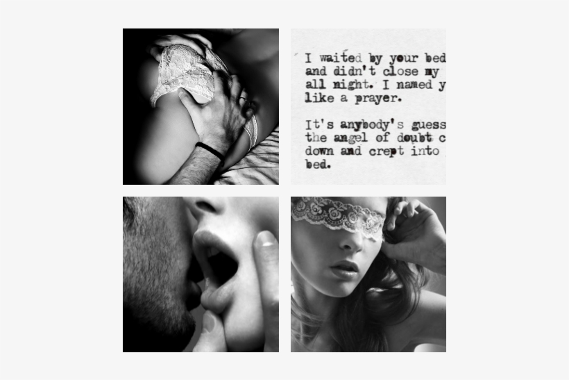 Photo Download-4 - Teasing Quotes For Boyfriend, transparent png