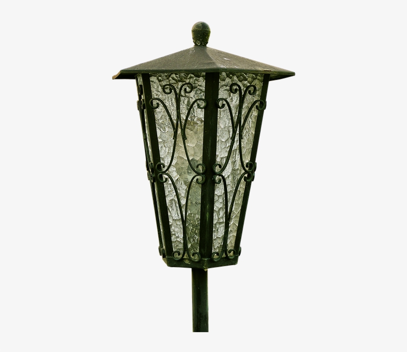 Lamp, Lantern, Light, Outdoor Lighting, Lighting - Lighting, transparent png
