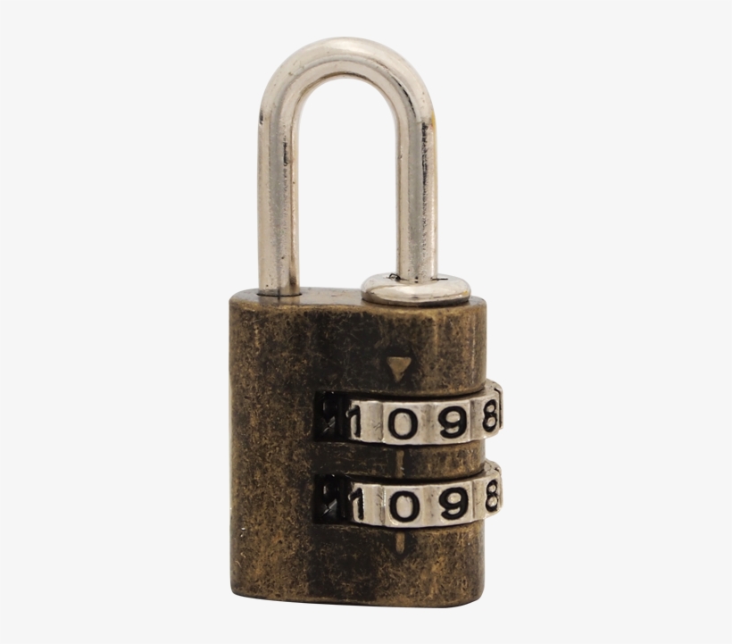Qp2-017 - Security, transparent png