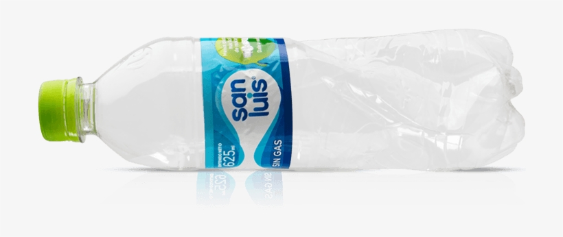 Todas Las Botellas Pet O Pete De Agua, Gaseosa, Jugos, - Packaging And Labeling, transparent png